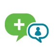 Client Messaging Client Messaging