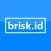 Brisk.ID