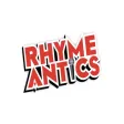 Rhyme Antics