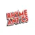 Rhyme Antics