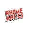 Rhyme Antics