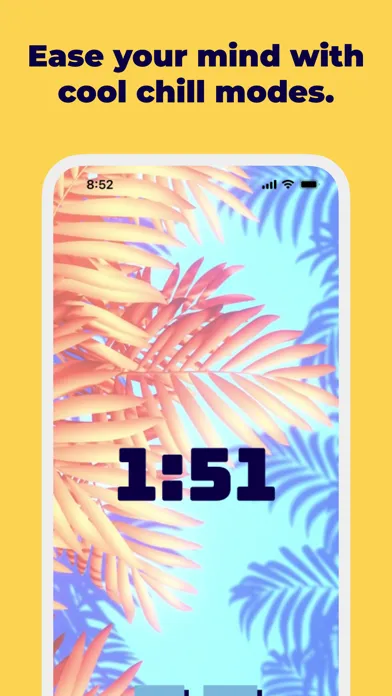 Скриншоты Brisk: Cold Plunge Tracker