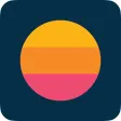 WALK: AI Step Coach & Tracker
