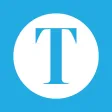 The Owensboro Times