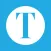 The Owensboro Times