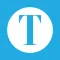 The Owensboro Times