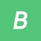 BriskSelling - Earn Money Shopping and Sharing