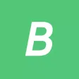 BriskSelling - Earn Money Shopping and Sharing BriskSelling - Earn Money Shopping and Sharing