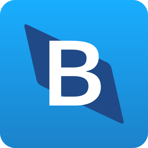 Brisqi