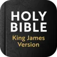King James Bible