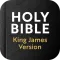 King James Bible