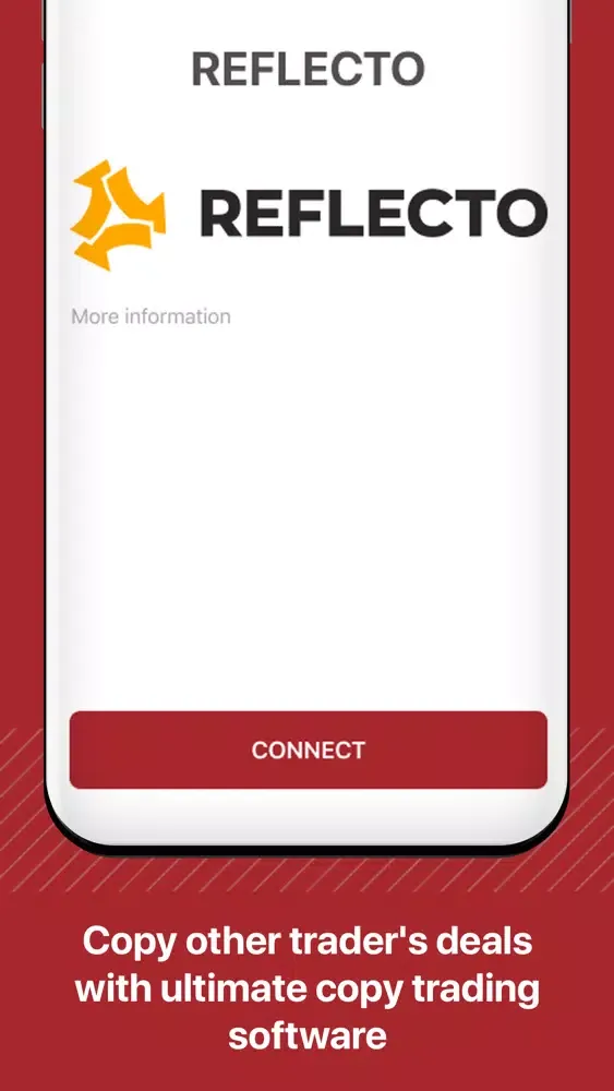 BHC Client Area स्क्रीनशॉट