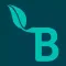 Bristol Staff; Be The Change