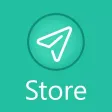 Brit Store