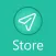 Brit Store