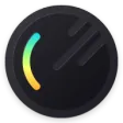 Swift Minimal