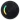 Swift Minimal