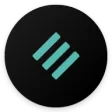 Swift Black