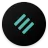 Swift Black