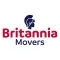 Britannia Movers