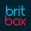 BritBox: Home of British TV