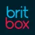 BritBox: Home of British TV