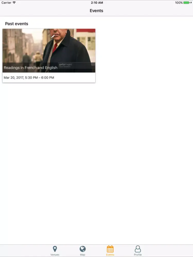 تصاویر EasyPlace Bulgaria iPad 