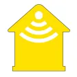 Britehouse