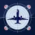 BAW: British Airways Air Sonar