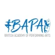 British Acad. Performing Arts British Acad. Performing Arts
