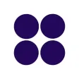 British Council Student