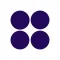 British Council Student