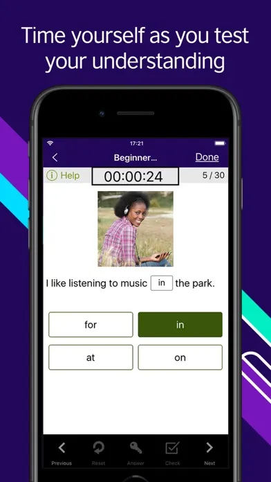 صور LearnEnglish Grammar (UK ed.)