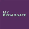 My Broadgate My Broadgate