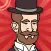 Baron Ferdinand's Challenge