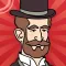 Baron Ferdinand's Challenge