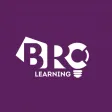 BRC Learning
