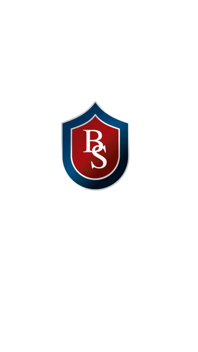 Campus Virtual British School スクリーンショット