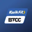 BTCC
