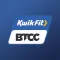 BTCC