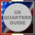 US Quarters Guide