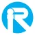 iReporter
