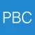 Premium Bonds Checker