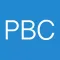 Premium Bonds Checker