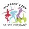 Brittany Cody Dance Company