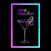 Anjo Liquors