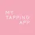 My Tapping App