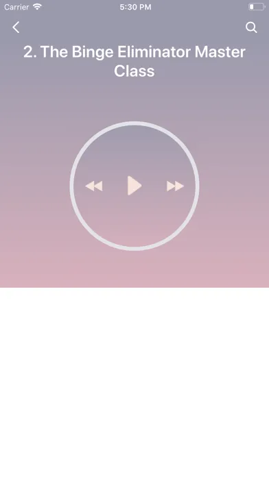 My Tapping App Ekran Görüntüleri