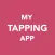 My Tapping App 2