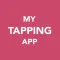 My Tapping App 2